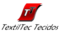 TextilTec Logo
